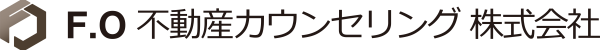 不動産カウンセリングオフィス_logo